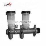 Cheap Brake Master Cylinder Assy for Nissans 46010-12W00 46010-13W00 46010-13W10 thumbnail-1