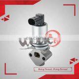 Cheap Exhaust Gas Recirculation Valve for VWs 06A131501E 06A131501N 7.28070.03.0 06A 131 501 E 06A 131 501 N thumbnail-2