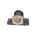 Top Quality Truck Parts 942 mm Trunnion Spring Seat for Hino 49331-1391 thumbnail-2