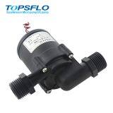 TL-B10 Centrifugal Circulation Mini Brushless DC Water Pump thumbnail-2