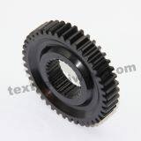 Gear Z42 Black thumbnail-2