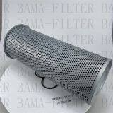 BANGMAO Replacement FLEETGUARD Oil Filtration Systems Hydraulic Filter Element HF7560 thumbnail-3