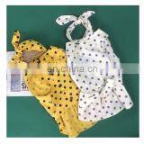 Dog Clothes Summer Thin Lovely Princess Dress Dog One-piece Dress Teddy Corgi Schnauzer Pomeranian Clothing thumbnail-1
