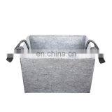 ProfessionalThe Greenhouse Garden Grow Bags Plant Grow Bags thumbnail-4