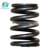 Spare Parts Inlet Exhaust Engine Valve in 14711-P08-000 ex 14721-P08-000 for Honda Civic EK3 R18A D16W1 D16W5 D14Z6 D16V1 D17A thumbnail-6