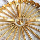 Trade Assurance Truck Parts Diesel Engine Valves For Isuzuu Giga CXZ81 10PE1 10PD1 8PC1 thumbnail-2