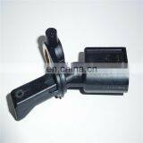 ABS Sensor For VW OEM WHT003862 thumbnail-1