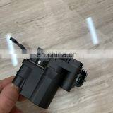 Auto Parts Door Lock Actuator for Chevrolet/GM OEM 96272643 96272638 thumbnail-5