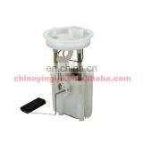 Electronic Fuel Pump Module Assembly P76743M FG0887 E7235M for CHRYSLER TOWN & COUNTRY 2011-2013 thumbnail-3