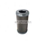 Filter Stainless Steel Pleated Filter Cartridge Oil Filter thumbnail-4