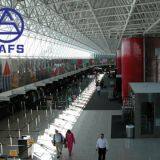 Train Station Space Frame thumbnail-4