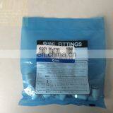 SMC Fitting Plastic Joints KQ2L06-01NS thumbnail-1