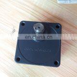 New Oriental Gear Motor 220V 5GU30KB thumbnail-2