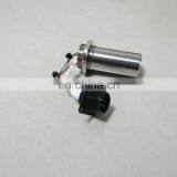 1pcs Small Sensor SMR-23UK SANTEST Indoor Outdoor Use Type thumbnail-5