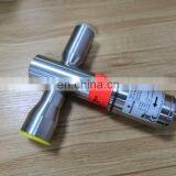 EMERSON Electrical Control Valve EX7-I21 thumbnail-3