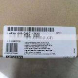 Germany Touch Screen 6AV6644-0AB01-2AX0 thumbnail-1