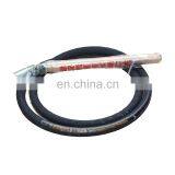 Promotion Seasonal Vibrator Needle 40mm thumbnail-1