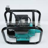 Electric Concrete Vibrator Machine thumbnail-5