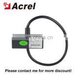 Acrel BR-AI AC200-1000A Input Current Split Coil Transducer thumbnail-7