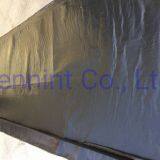 Self-adhesive Bitumen Waterproofing Membrane Building Material Pre-applied Building Material thumbnail-5