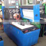 LGC4000 Diesel Fuel Injection Pump Test Bench thumbnail-4