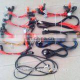 CRS3 Auto Electrical Common Rail Diesel Piezo Injector and Pump Tester thumbnail-5