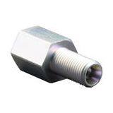 12L14 Material Automotive Sensor With 0.02mm Tolerance ISO 9001 TS 16949 Certification thumbnail-2