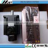 Delta Servo Motor 2KW ECMA-E21320RS