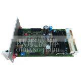 Vickers Electronic Board EEA-PAM-571-A-32 thumbnail-1