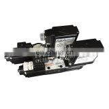 Atos Proportional Valve DHZO-AE-073-L3 10 thumbnail-1