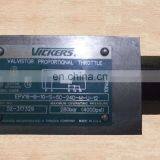 Vickers Proportional Valve EPV16-B-10-S-5C-24D-M-U-12 thumbnail-3