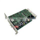 Original Rexroth Electronic Board VT-VSPD-1-10/V0/0 (R900929710) Hydraulic Amplifier Board thumbnail-2