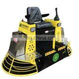 Concrete Hydraulic Power Trowel 5bladed Hydraulic Rideon Power Trowel Easy Operate Hydraulic Power Trowel thumbnail-4