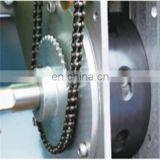 High Quality Rice Hole Direct Seeding Machine thumbnail-3