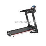 Gym Fitness Equipmentm Commercial Treadmill Cheap Electric Treadmills thumbnail-4