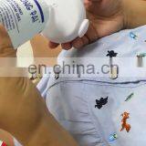 MY-C024M Portable Rechargeable Lithium Battery 0.96 Inch Color LCD Fetal Doppler thumbnail-1