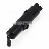 Headlight Washer Jet Nozzle for AUDI A4 B8 8K0955101 8K0955101A 8K0955101B 4G0955665 thumbnail-6