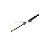 Gas Spring 8731R7 8731.R7 for CITROEN C5