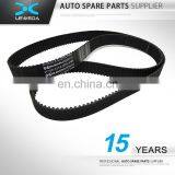 13028AA230 Timing Belt Replacement for SF5/EJ25/ SUBARU thumbnail-1