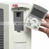 Low Voltage Variable Frequency Drives AC550-01-05A4-4 2.2KW 5.4A thumbnail-3