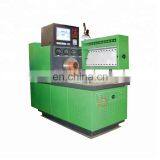 XBD-EMC Diesel Fuel Injection Pump Test Bench