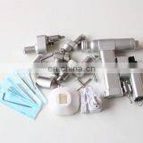 Universal Power System Multifunction Drill High Quality Universal Drilling System thumbnail-3