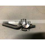 4G52 Water Pump MD972502 MD997663 ET21080 for Mitsubishi ENGINE thumbnail-1