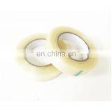 Heat Resistant Tape for Bonding Heating Cable Self-Regulating Heat Trace Tapes thumbnail-4