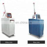 NEW Laser Picosecond for Tattoo Removal q Switch Pico Laser 1064nm 532nm 755nm Tattoo Removal Device thumbnail-1