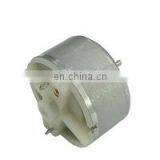 12 Volt Electric Motors 6V dc Motor for Soap Dispenser thumbnail-3