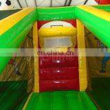 3 N 1 Sports Inflatable Basketball Baseball Football Games Interactive Team Building Games Sport thumbnail-5