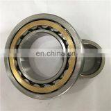 NN3022K Stainless Steel Cylindrical Roller Bearings Truck thumbnail-3