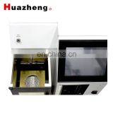 Atmospheric Pressure Oil Distillation Tester Oil Distiller Distillation Measuring Equipment Astm D86 Distillation Apparatus thumbnail-5