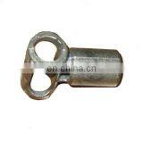 Собственная завод по производству штампов. Высокое качество продукции. Литье под давлением алюминиевых корпусов. thumbnail-5